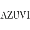 AZUVI