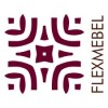 FLEXMEBEL