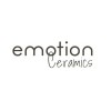 EMOTION CERAMICS