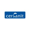 CERSANIT