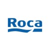 ROCA