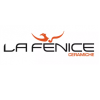 LA FENICE