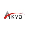AKVO