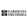 GARDENIA ORCHIDEA
