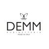 DEMM