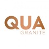QUA GRANITE