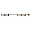 BOTTEGA