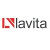 LAVITA
