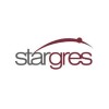 STAR GRES