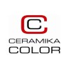 CERAMICA COLOR