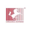 CERAMIKA KONSKIE