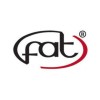 FAT
