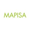 MAPISA