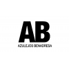 AZULEJOS BENADRESA