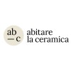 ABITARE