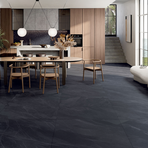 Гранитогрес ALFALUX Atlantis Lava 60x120
