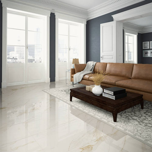 Гранитогрес ALFALUX Canova Arni 60x120