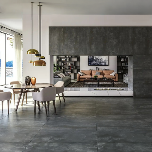 Гранитогрес ALFALUX Crossover 60x120