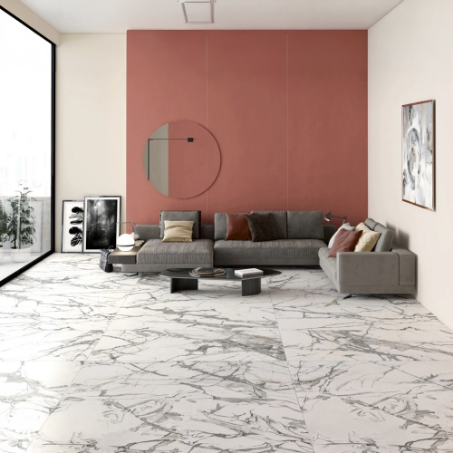 Гранитогрес ALFALUX Marvilla Palladio 60x120