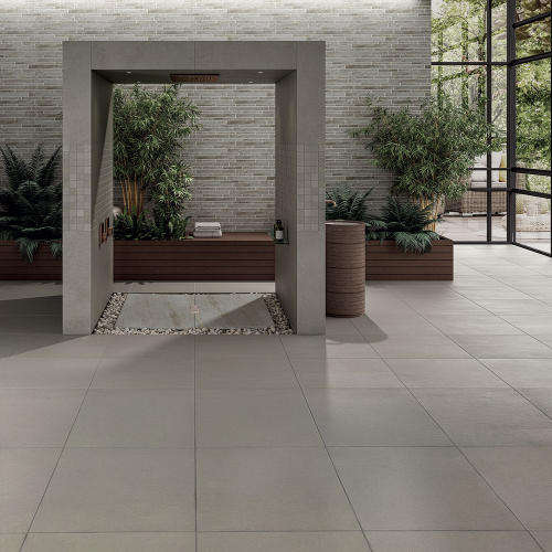 Гранитогрес ALFALUX Materika 60x120