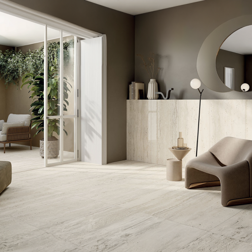 Гранитогрес ALFALUX Palatina MAT 60x120