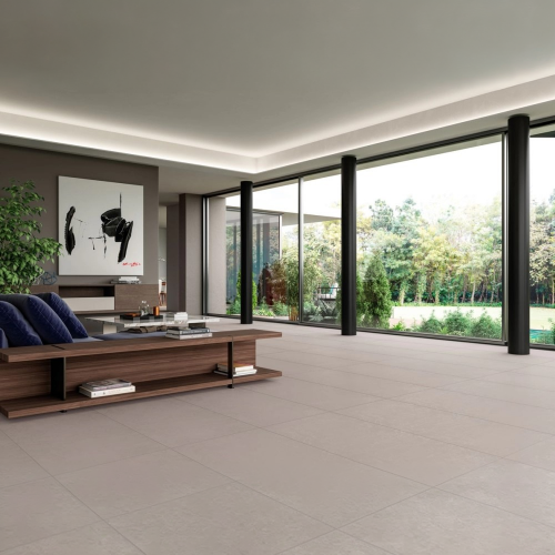 Гранитогрес ALFALUX Stucchi 60x120