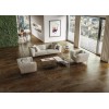 Гранитогрес ALFALUX Crossover 60x120 - цена: 87.90лв. (44.94€)