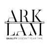ARK LAM