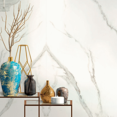Гранитогрес ARK LAM Estatuario 120х300