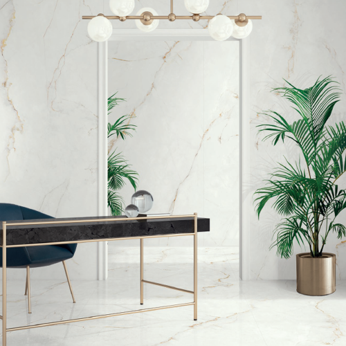 Гранитогрес ARK LAM Syrac Hond 120х300