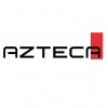 AZTECA