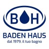 BADEN HAUS