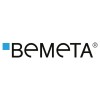 BEMETA