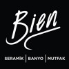 BIEN SERAMIK