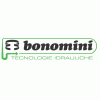 BONOMINI