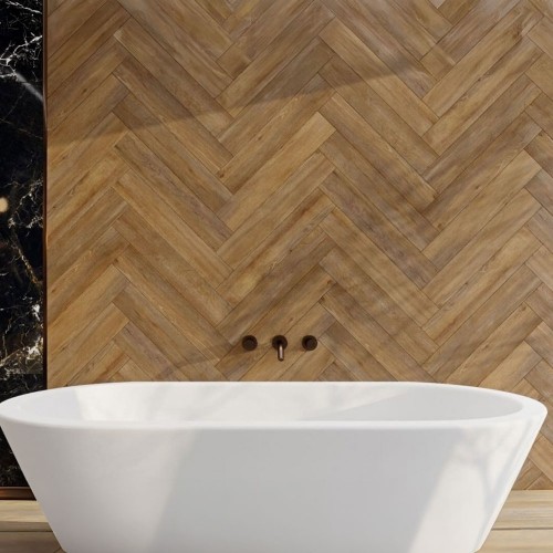 Клинкер LIMONE CERAMICA Asaro Sabbia, 11х60