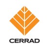 CERRAD