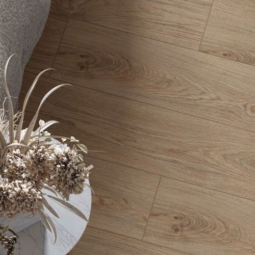 Гранитогрес LIMONE CERAMICA CAPRI BEIGE 120.2×19.3