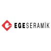 EGE SERAMIK