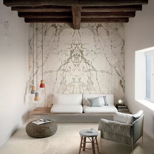 Гранитогрес FONDOVALLE Capraia 120x278