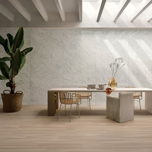 Гранитогрес FONDOVALLE Carrara C 120x278