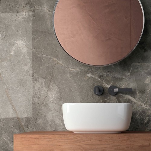 Гранитогрес FONDOVALLE Fior Di Bosco 120x278