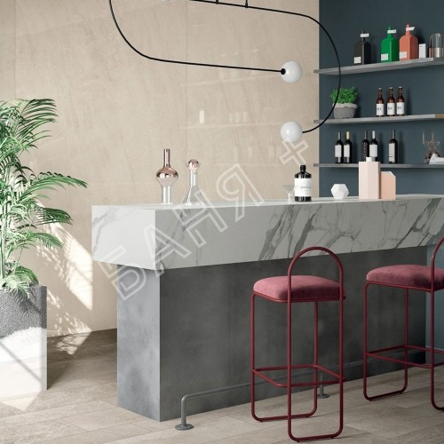 Гранитогрес FONDOVALLE Onice White 120x278