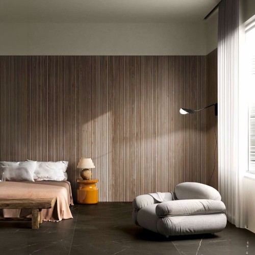 Гранитогрес FONDOVALLE Pietra Grey 120x278