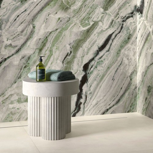 Гранитогрес FONDOVALLE River Jade 120x278