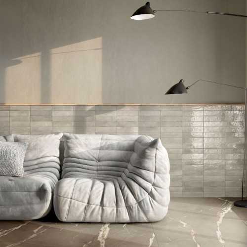 Гранитогрес FONDOVALLE Royal Creamy 120x278