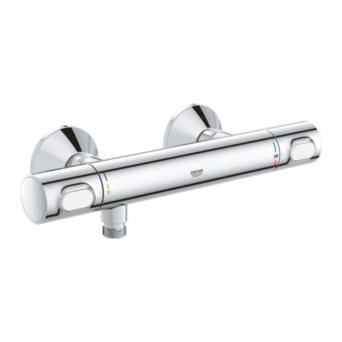 Термостатен смесител за душ Grohtherm 500 