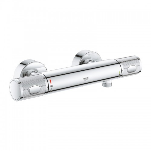 Термостатен смесител за душ Grohtherm 1000 Performance