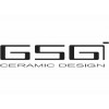 GSG CERAMIC