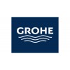 GROHE